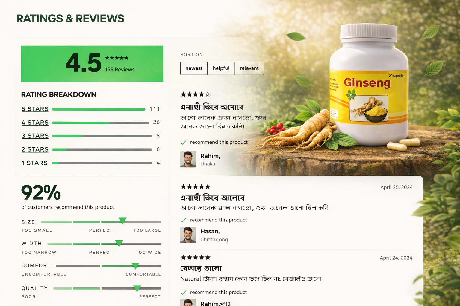 arvo;normal;400;100%;U+0-10FFFF