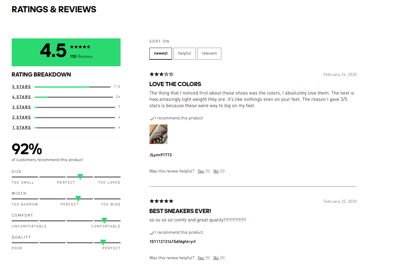 arvo;italic;400;100%;U+0-10FFFF